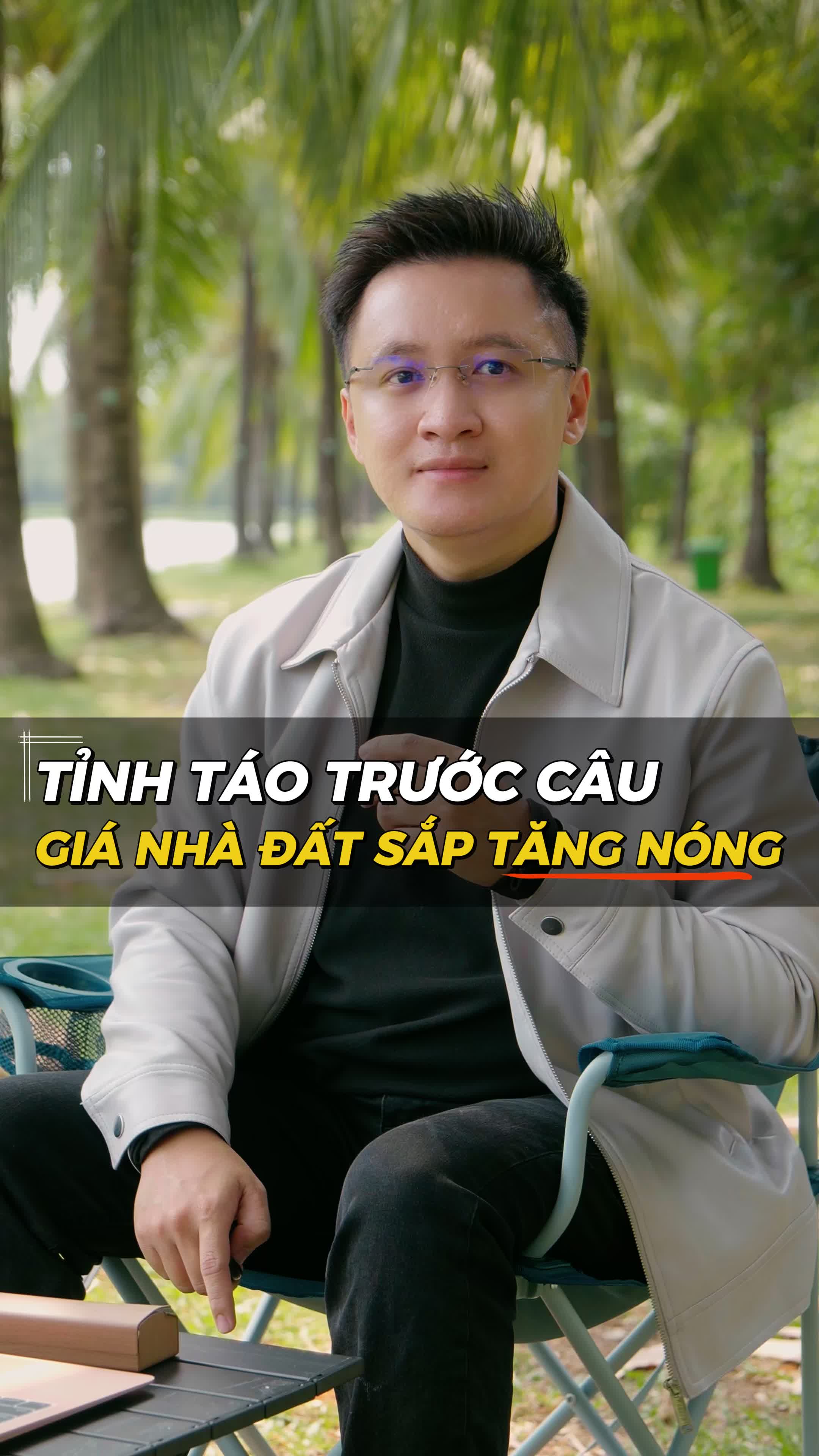 @Hồ Mạnh Thắng