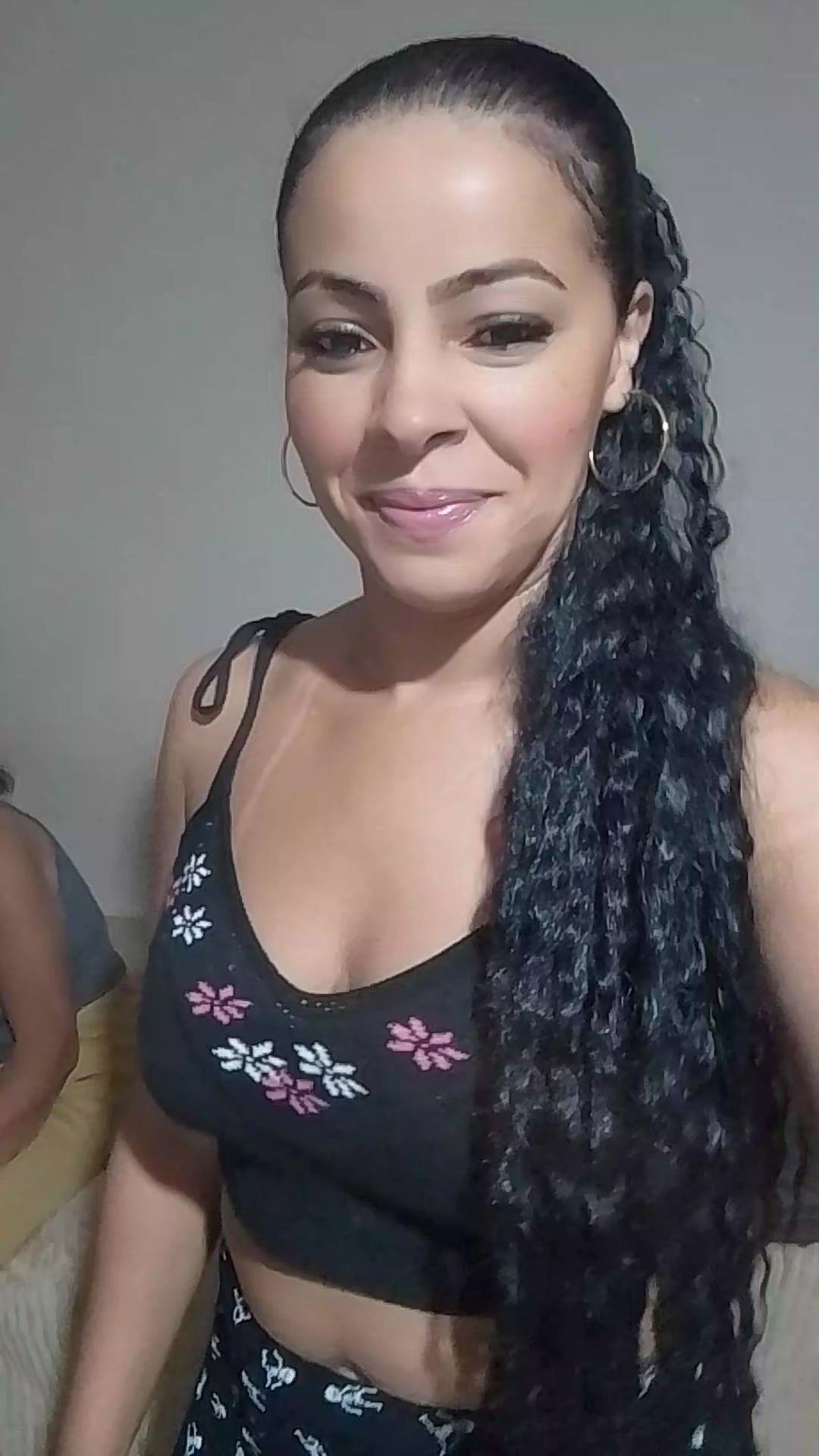 @dricaflor