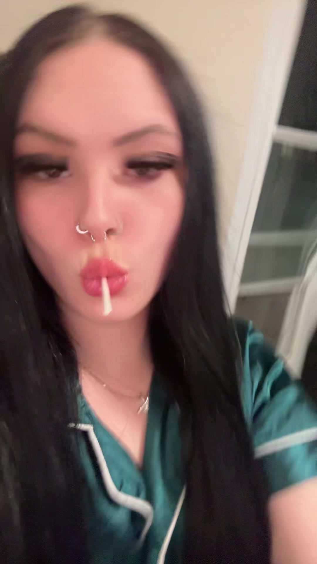 @kass.oleary💚