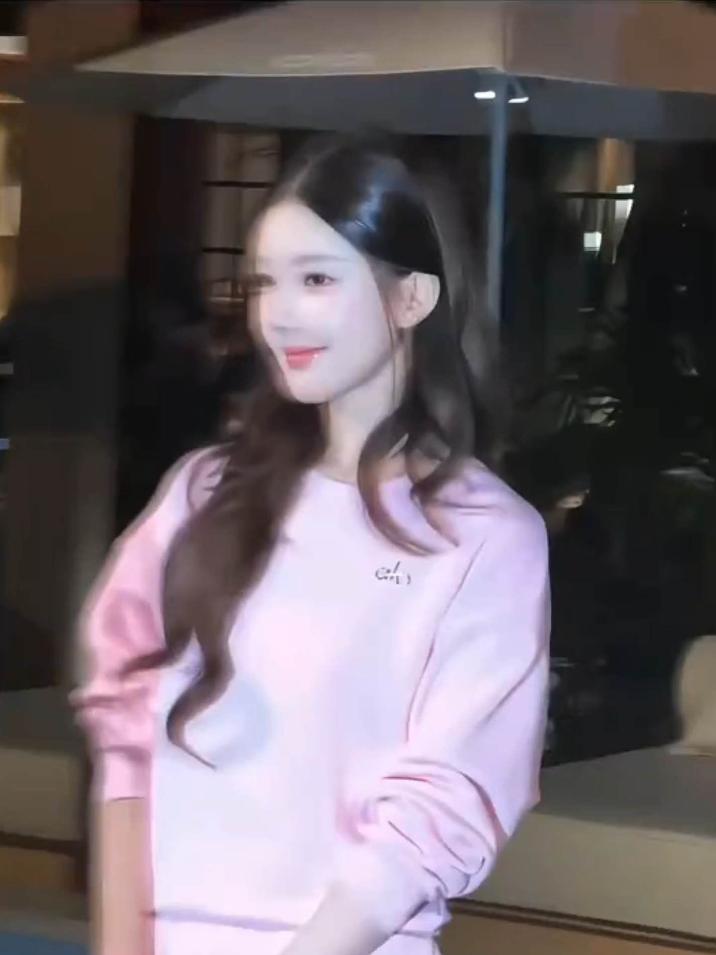 @ʟᴜʏɪ🎐