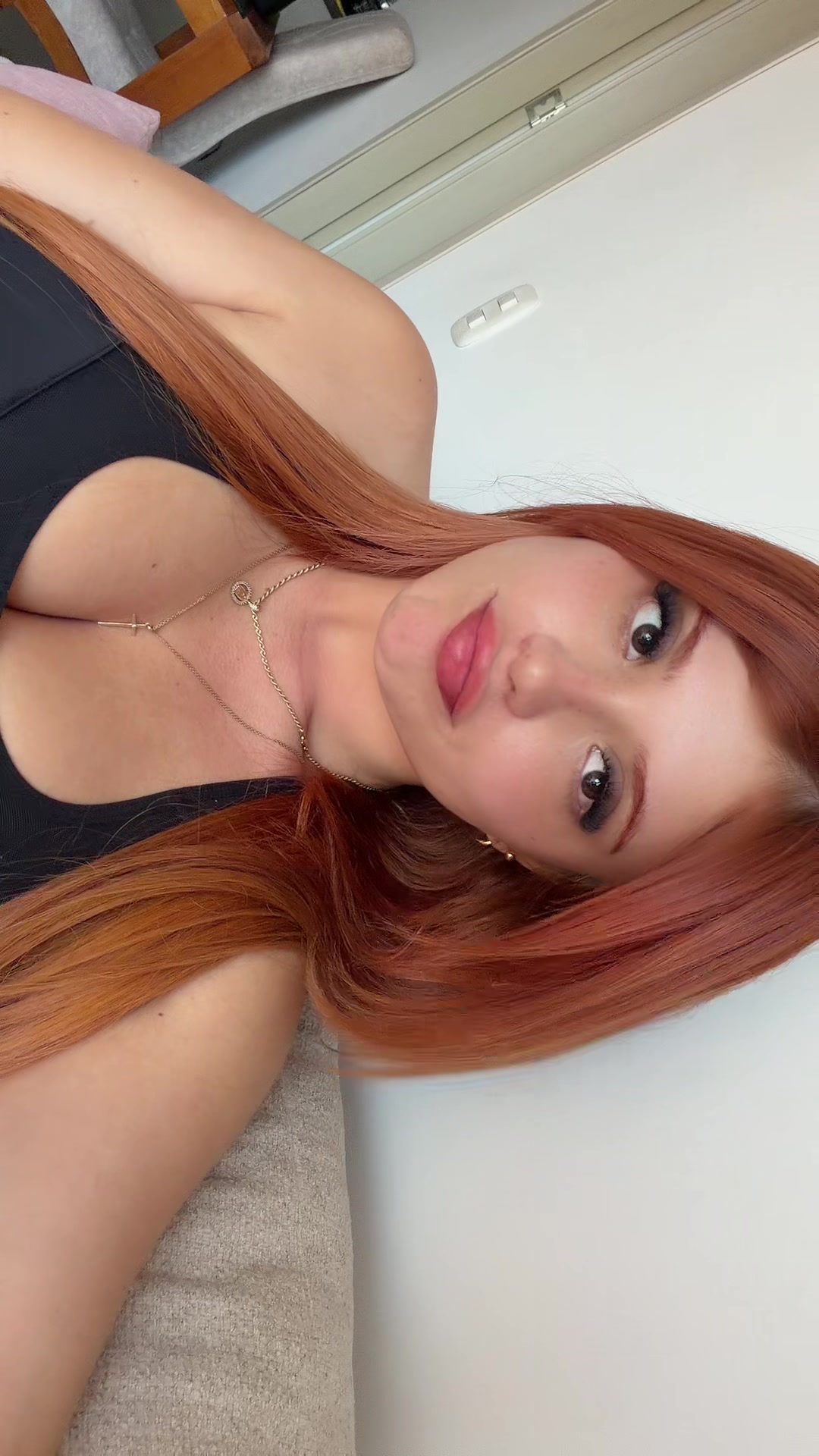 @_Alicee_1