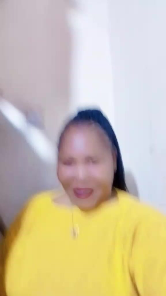@mercy