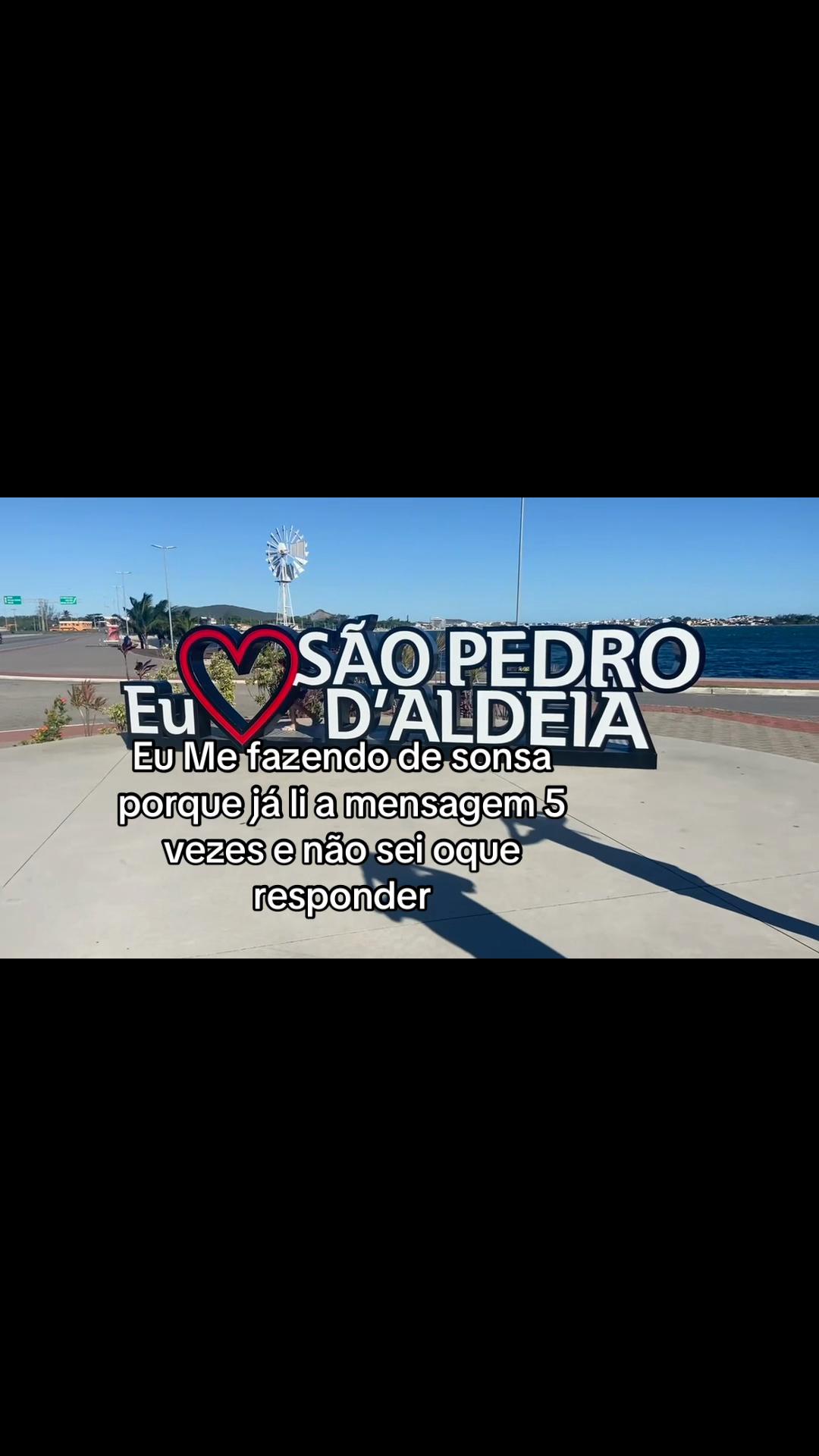 @republica aí