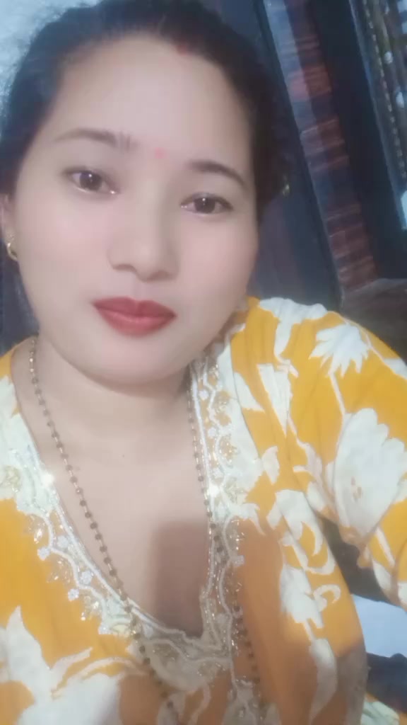 @Bandana Rumba ๐ผ๏ธ