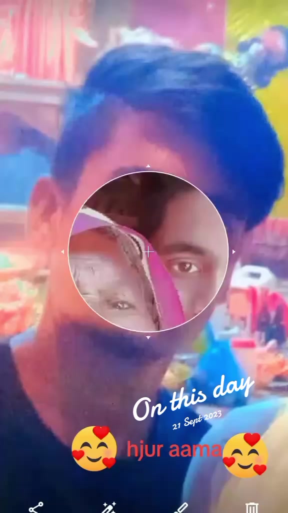 @लक्षु मेहेता💞💥