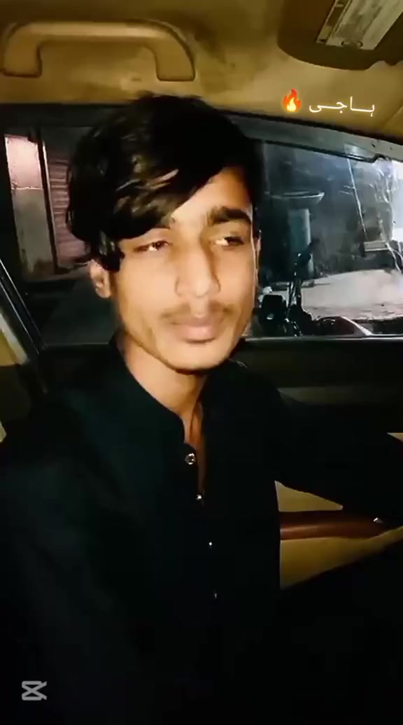 @SyEd AwAiS sHaH 🥂