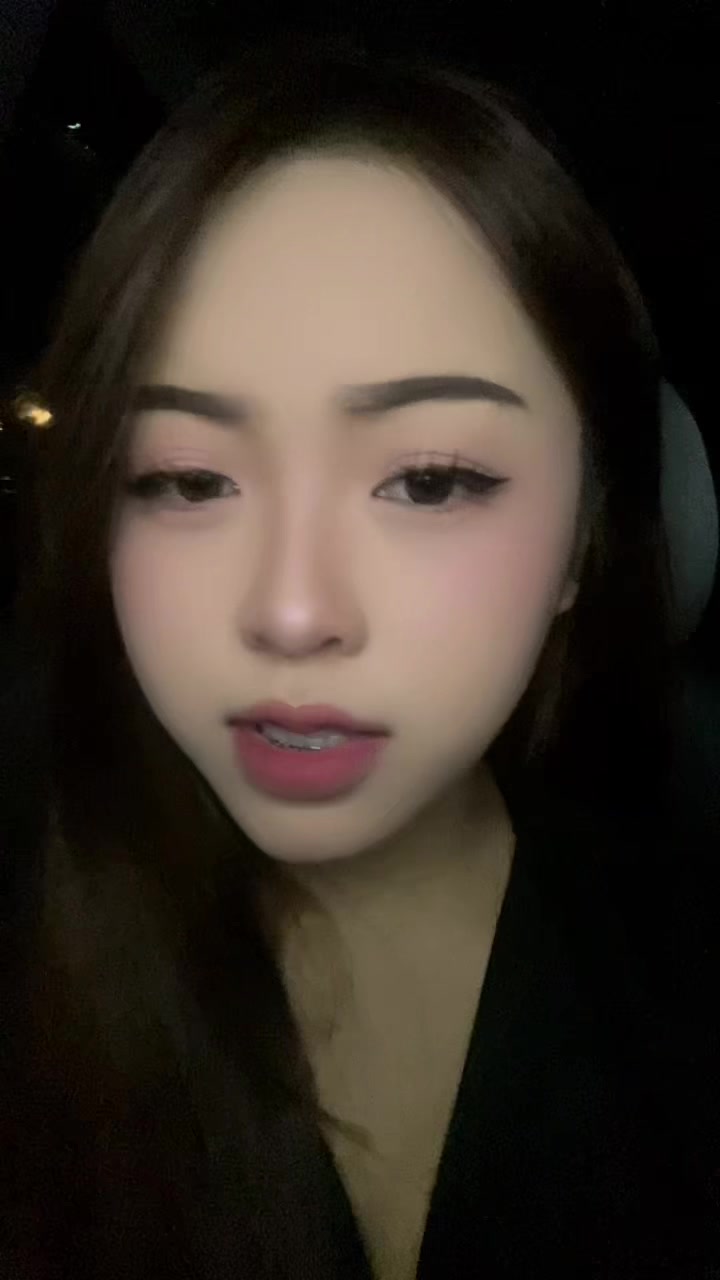 @Bulann🌙