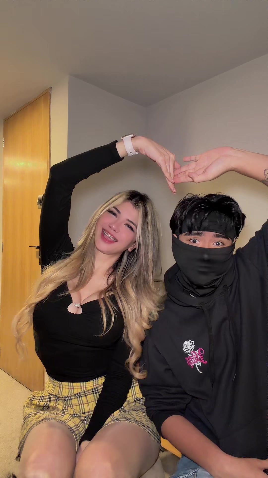 @LuzGamingxd