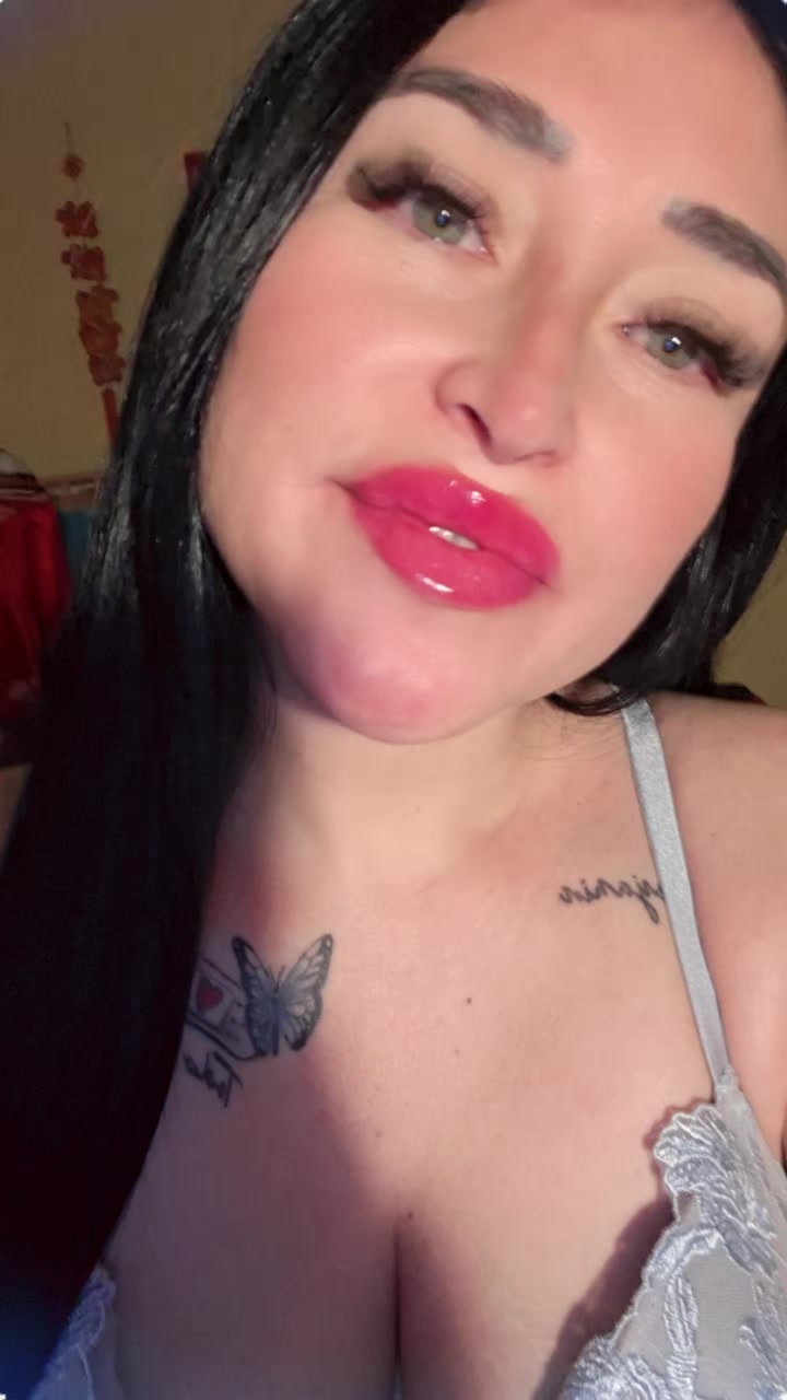 @user76623843777