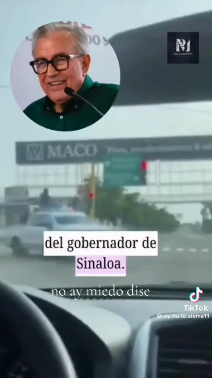@Fabian Alcal&aacute;