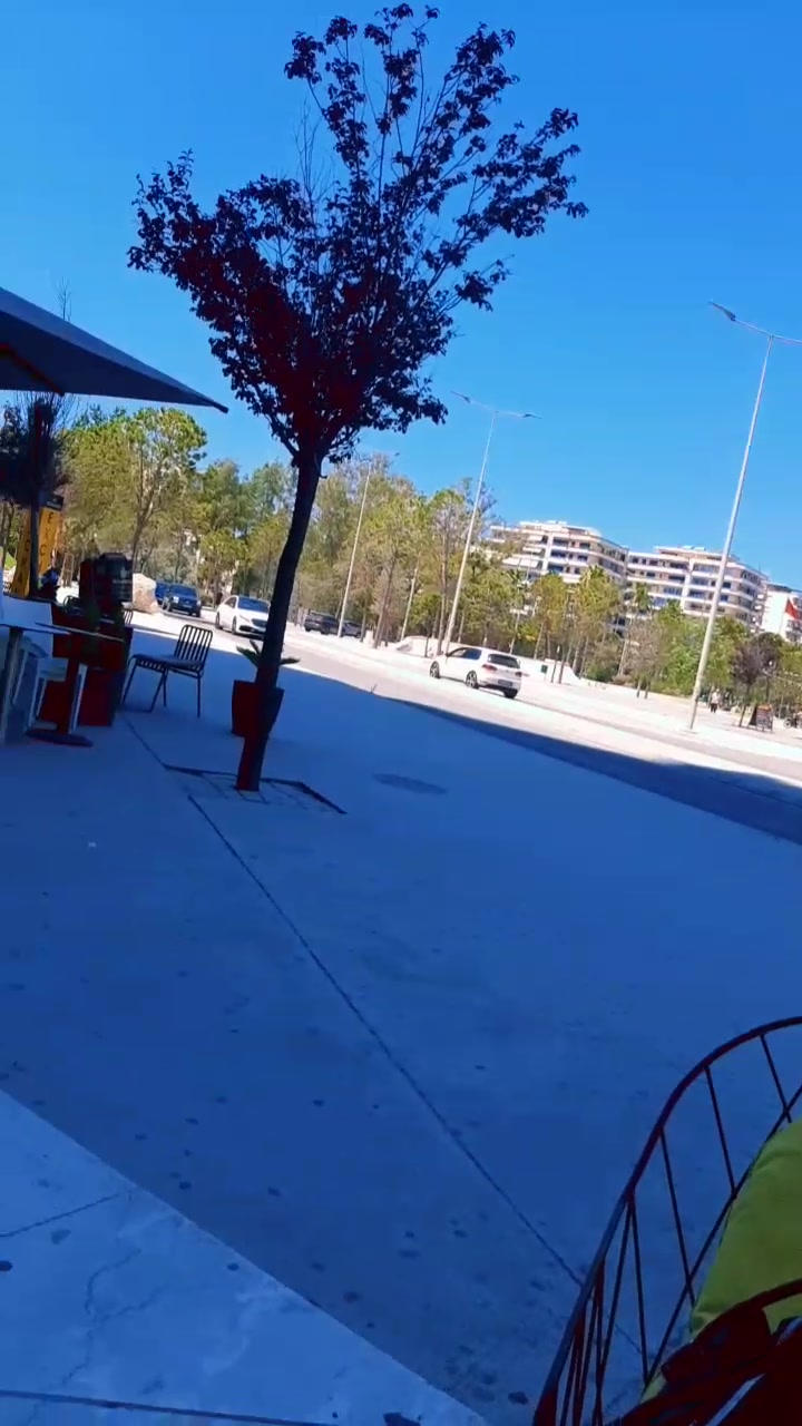 @Teuta