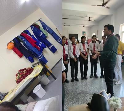 @binodyadav98