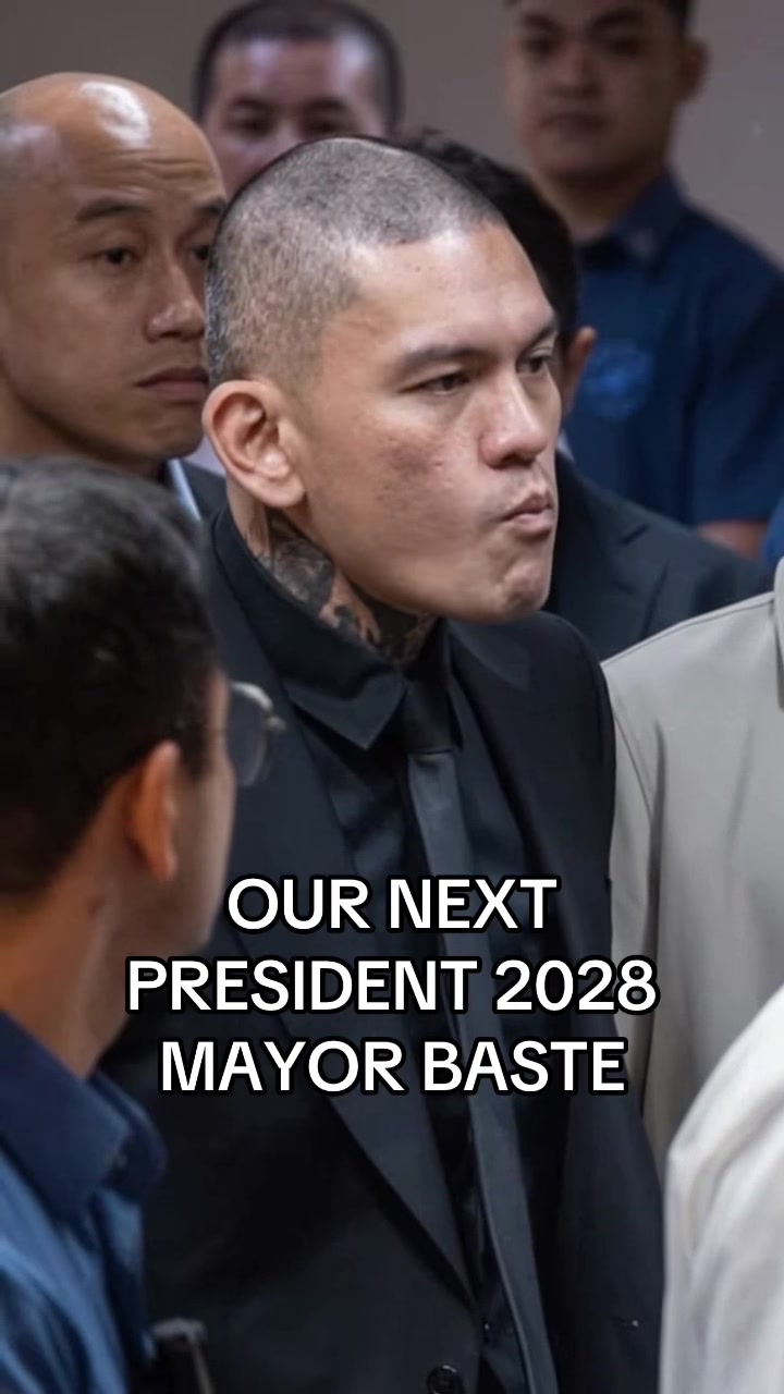 @AkoSiDonPepe