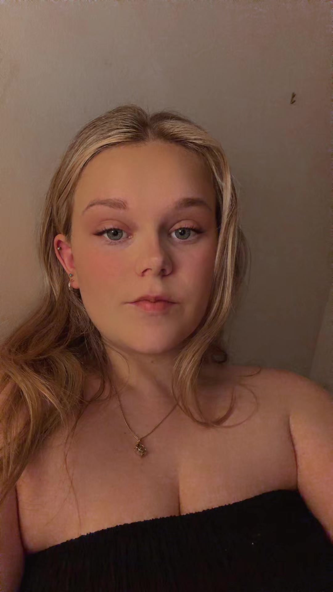 @madds💋