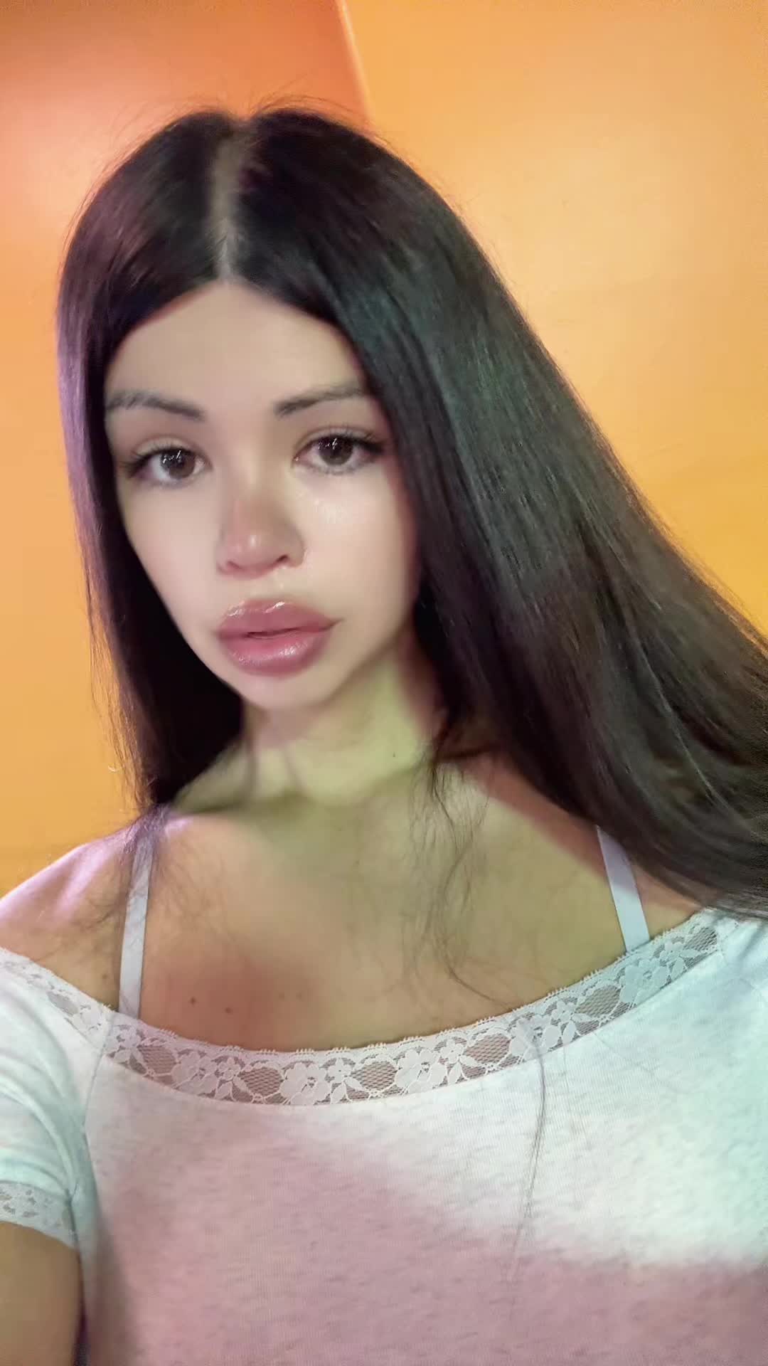 @ilyselenebabi