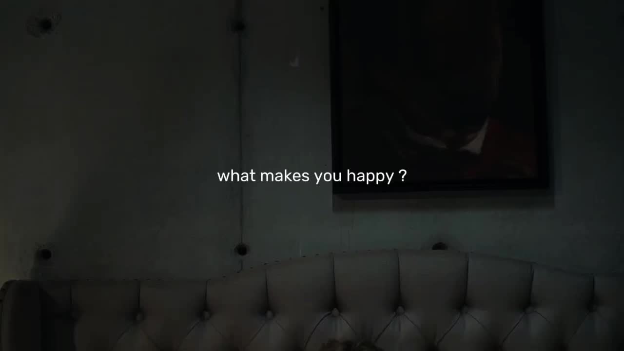 @vexy🦋