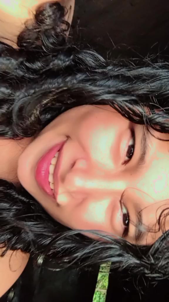 @🍓 Vanessa 🍒