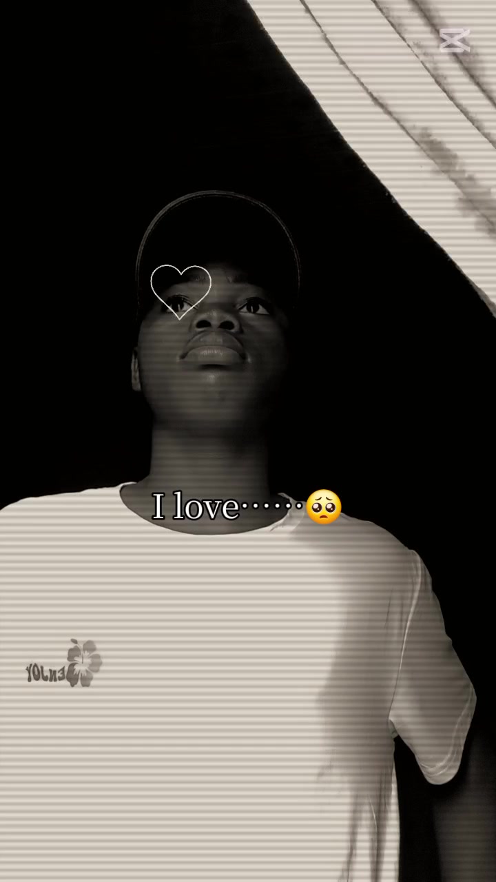 @aderemi