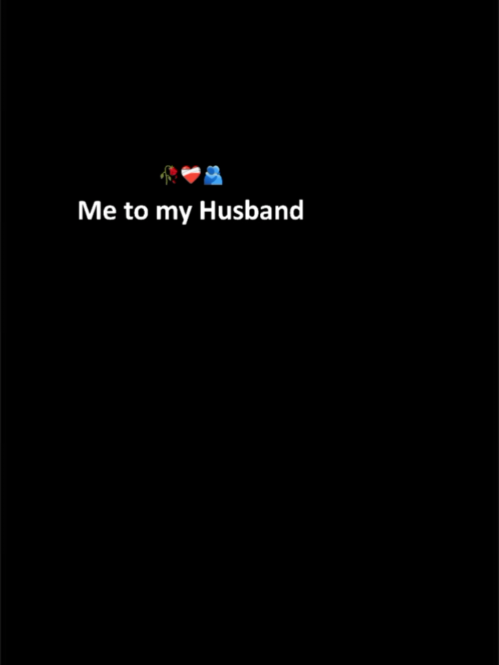 @MrsUmer🩷💍