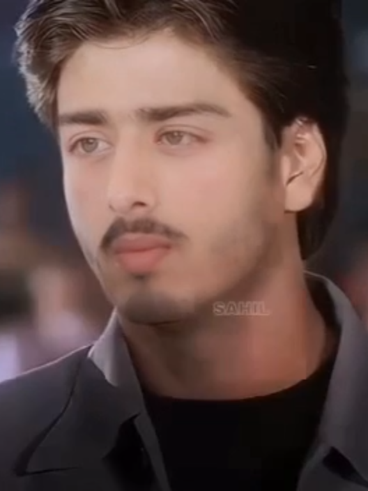 @Arbaz Khan