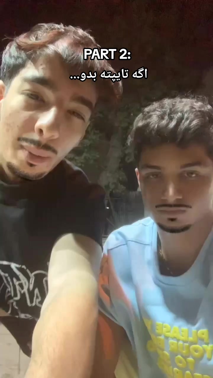 @𝐓𝐞𝐞𝐝𝐲🥢