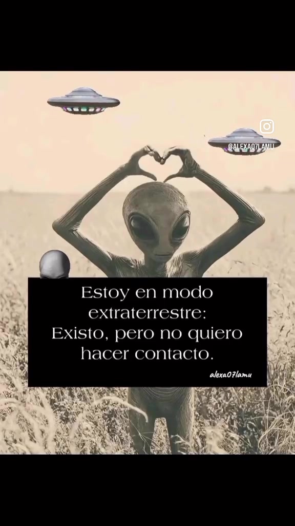 @Joseph S 🇻🇪-🇪🇸