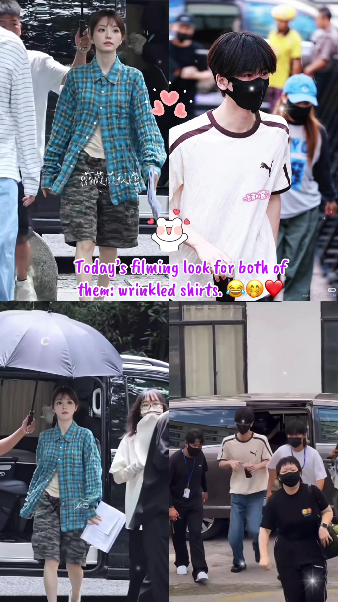 @𝓐𝓻𝓲𝓮𝓵𝓶𝓪𝔂⋆。°✩ 𝓞𝓗𝓥𝓥