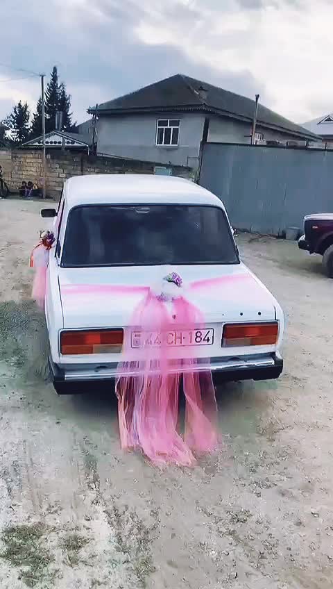 @turab__97