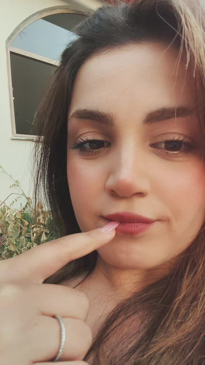 @Pınaz