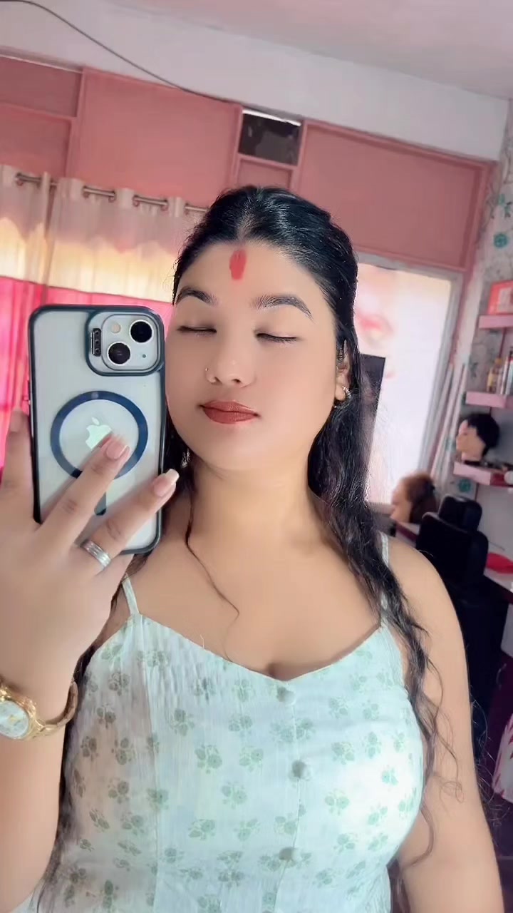 @tharunigirl🔥🥀🫰