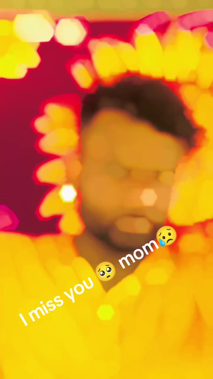 @Hariom Yadav