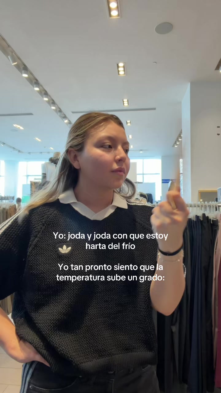 @Mara Borda
