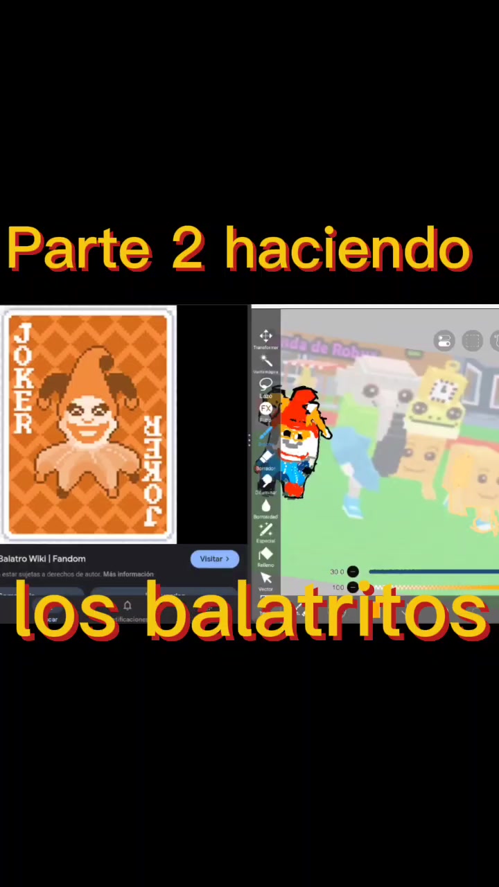 @Bárbaro Royale