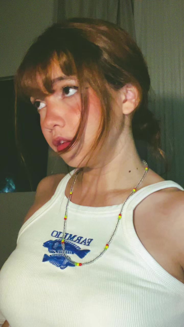 @terezaaaa