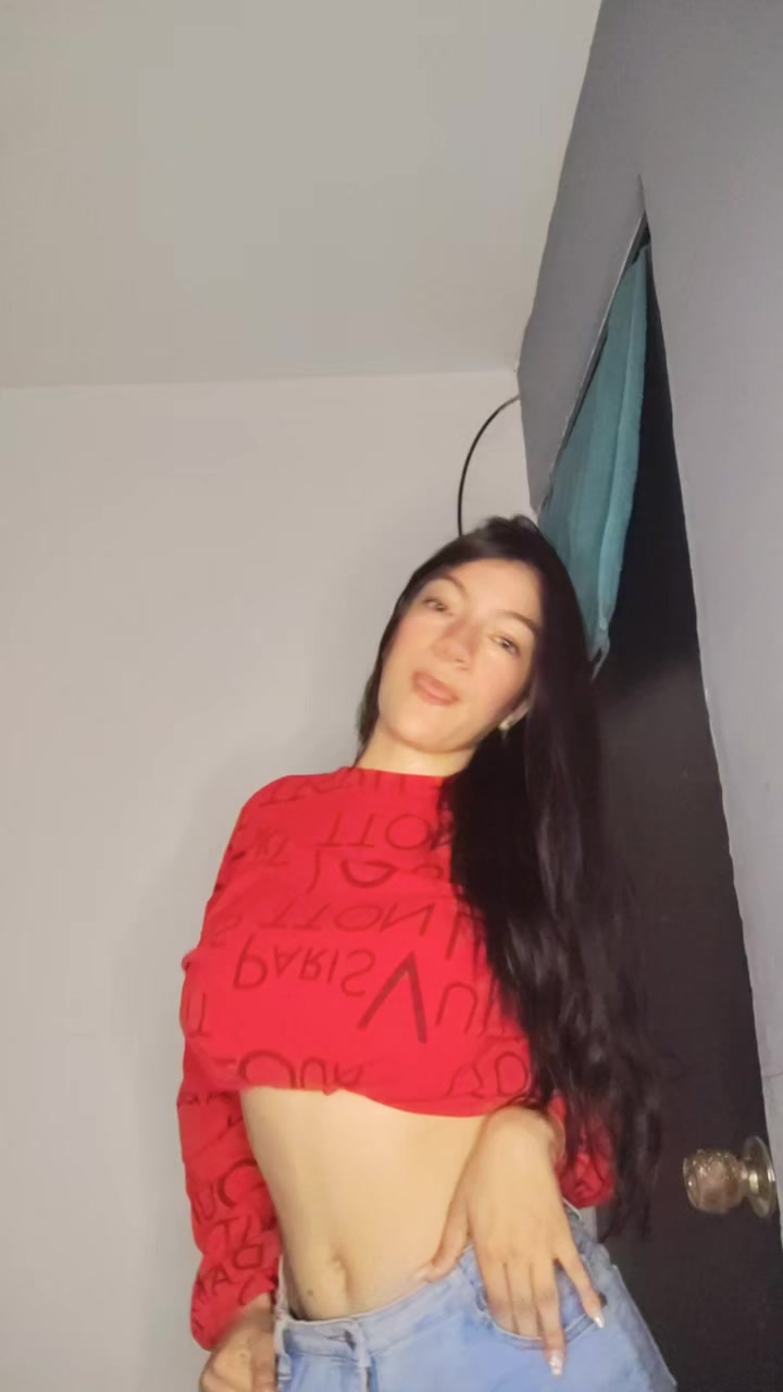 @Rodríguez 🩶