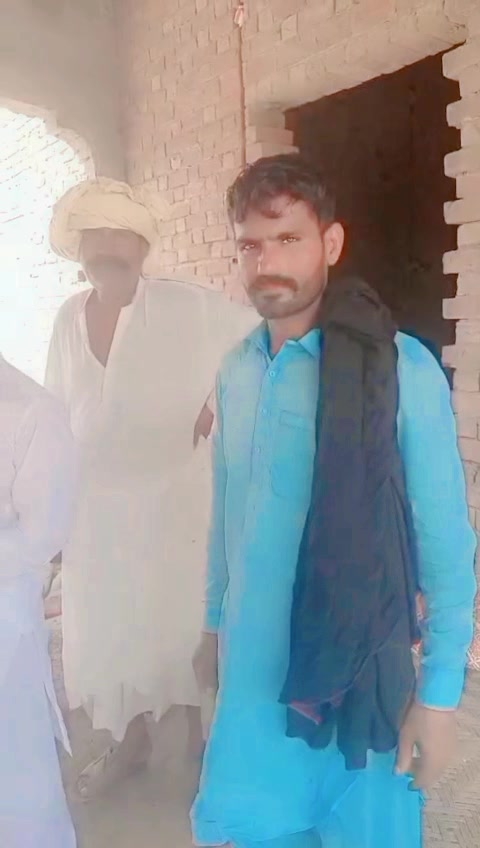@choto