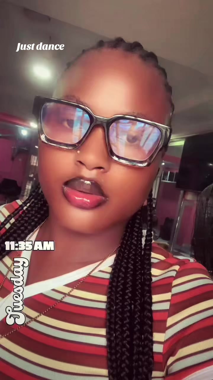 @kaosarah49