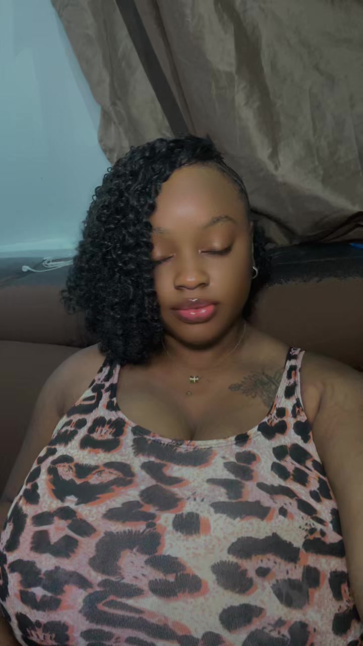 @Miss Cole 🥰😘