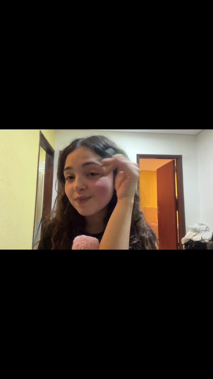 @zoe mágica💛