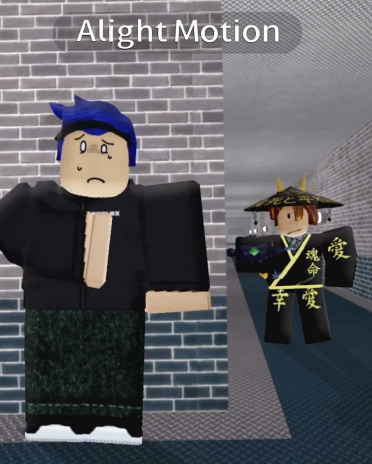 @MurvelPlay
