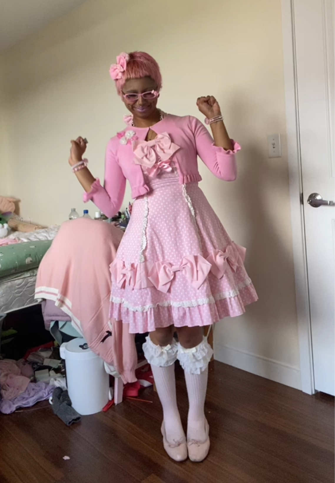 @frillmouse