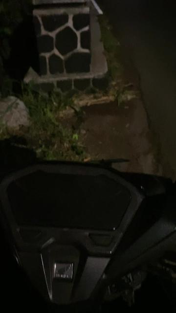 @R