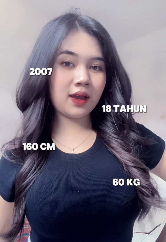 @𝑬𝑪𝑨𝑨