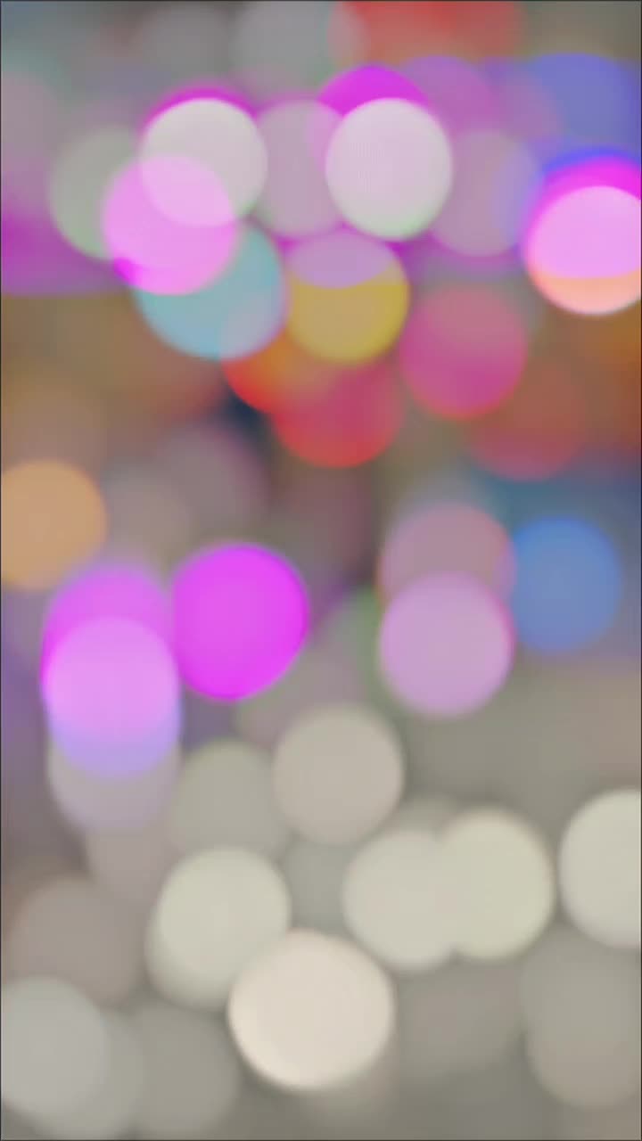 @★彡[🇳🇵만수르 씨🇰🇷]彡★