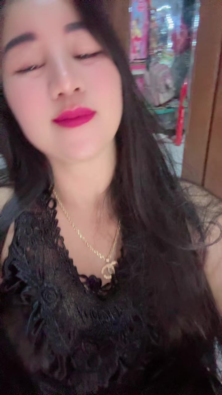 @fiskall_