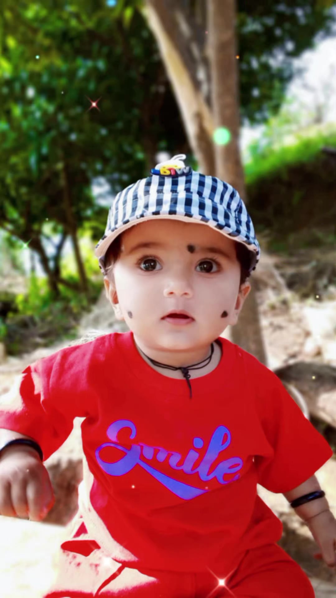 @Prakash Jyoti