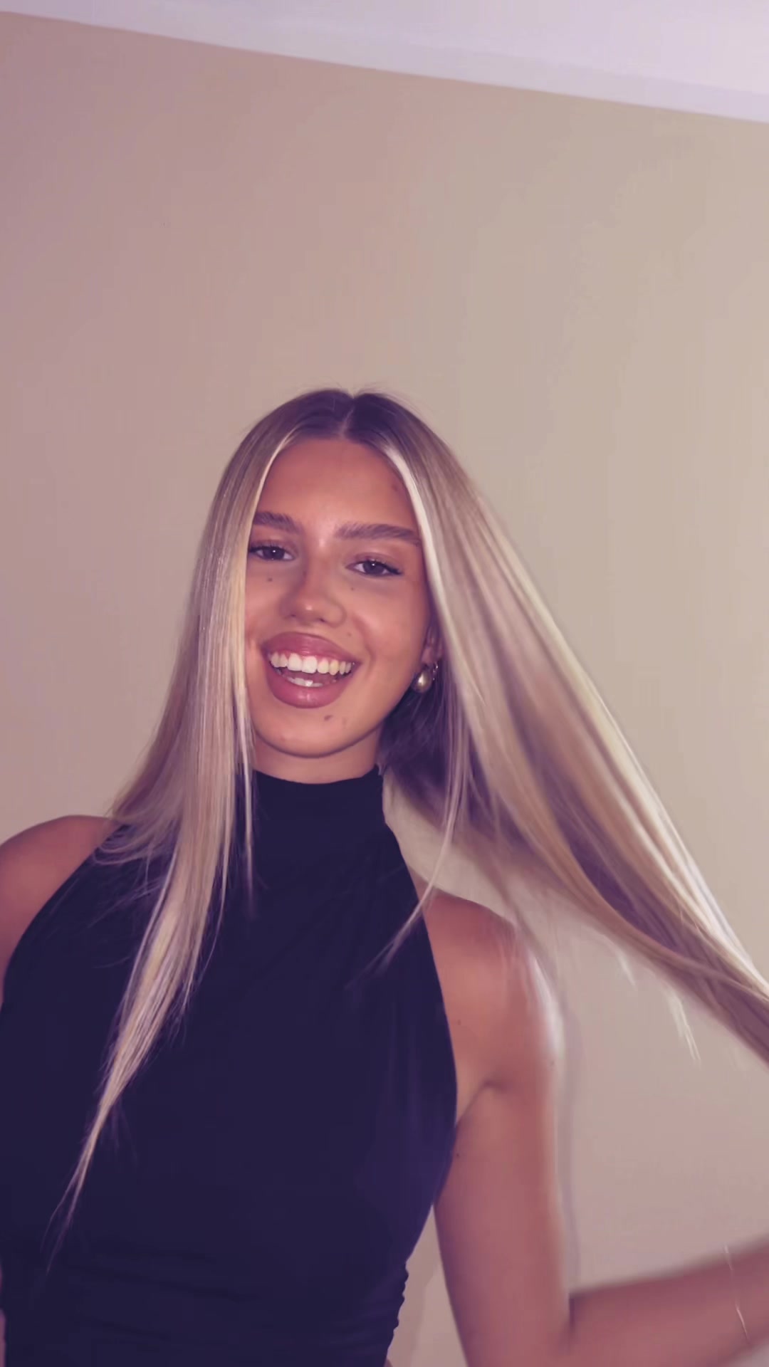 @djandja