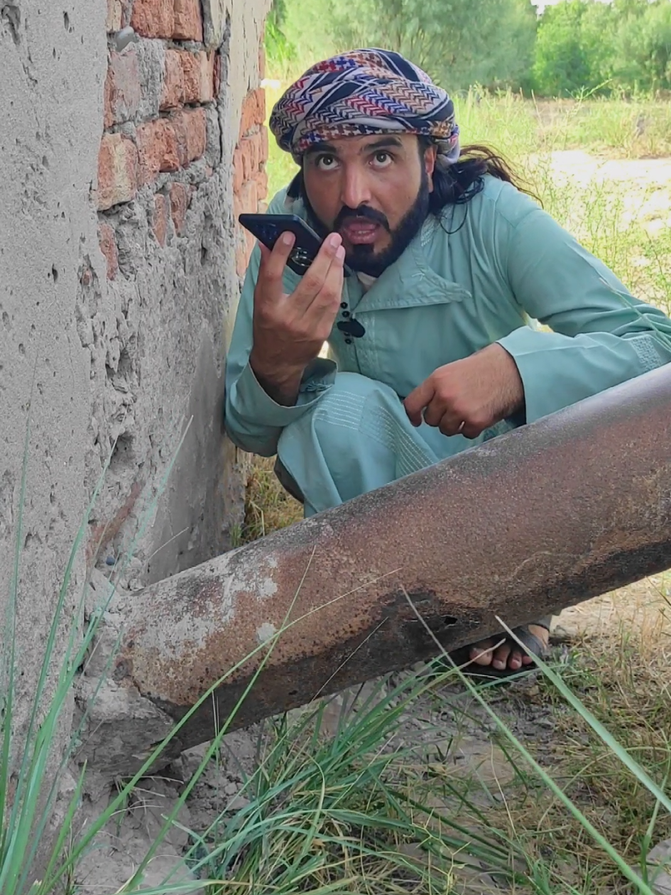 @wakman_Wazir