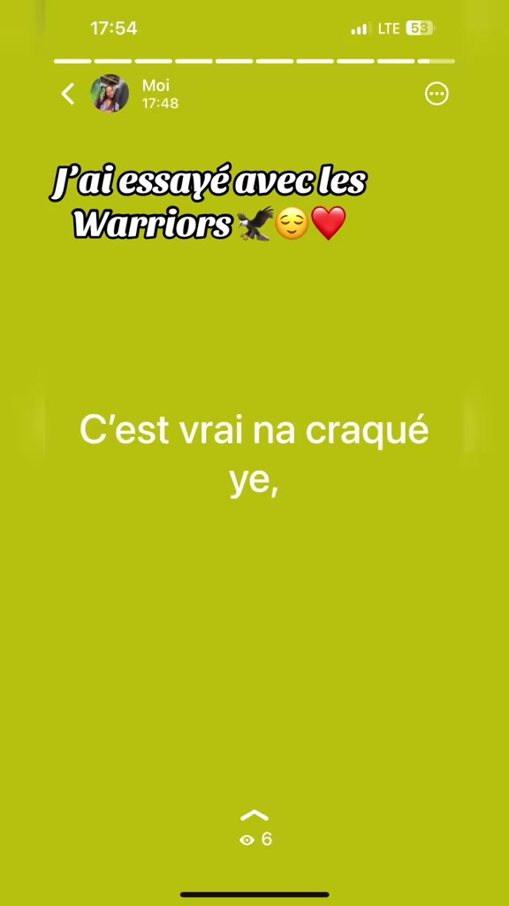@MISS&bull;TRYPH&Egrave;NE 🎀🌬️