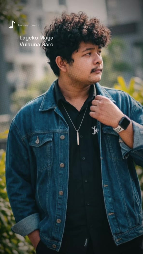@arunkumal98